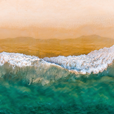 footer_beach_400