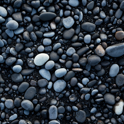 footer_stones_400