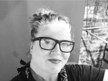 Julie B.