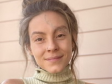 Alannah B.