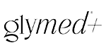 Glymed Plus Logo