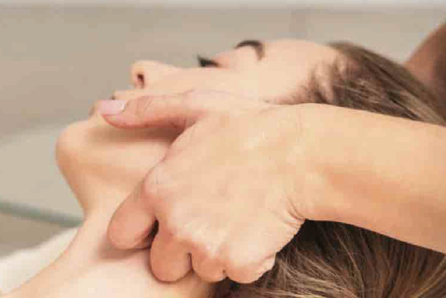 Nourishing Body and Spirit Through Chinese and Ayurvedic Winter Wisdom