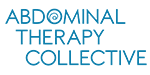 Abdominal Therapy Collective Logo