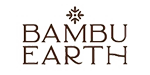 Bambu Earth Logo
