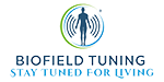 Biofield Tuning Logo
