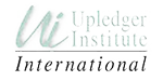 Upledger Institute International Logo